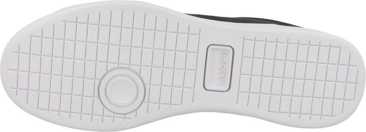 Actual product image Lacoste Carnaby Set 224 1 - 63055 (42)