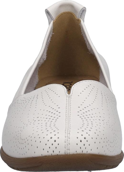 Actual product image Josef Seibel 74829-133 (39)