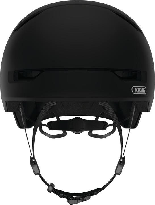 Actual product image Abus Scraper 3.0 (54 - 58 cm)