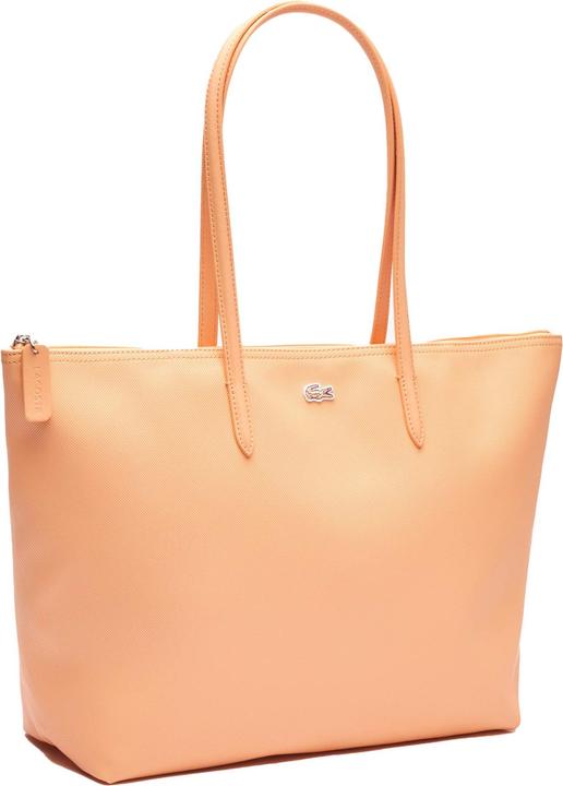 Produktbild Lacoste L Shopping Bag
