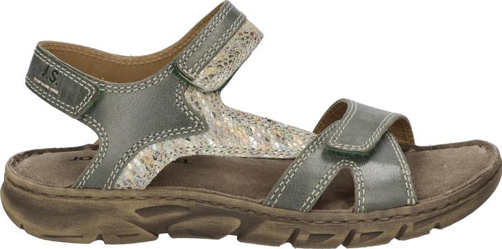 Actual product image Josef Seibel 76803-383 (40)