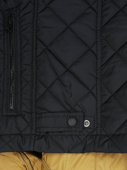Produktbild Replay Steppjacke (S)