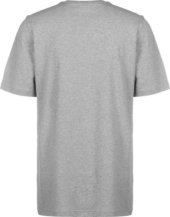 Immagine prodotto adidas Essential (S)
