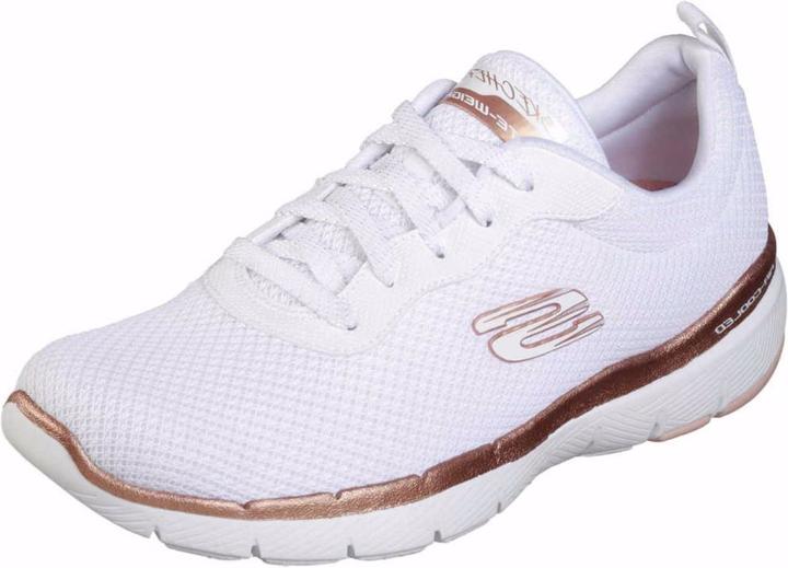 Immagine prodotto Skechers Scarpe allacciate (37)