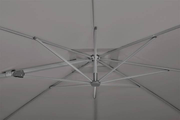 Immagine prodotto Suncomfort by Glatz Siesta (3 m)