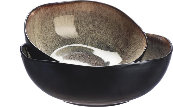 Image du produit Björn Iris (28.50 cm, 2 x)