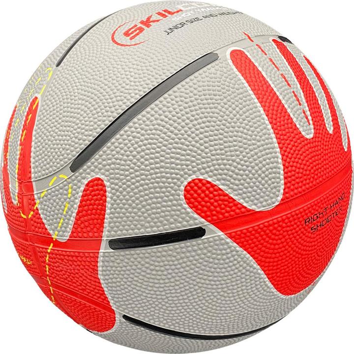 Actual product image Kempa Basketball Baden Skill Shooter