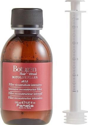 Image du produit Fanola Botugen Filler (150 ml)