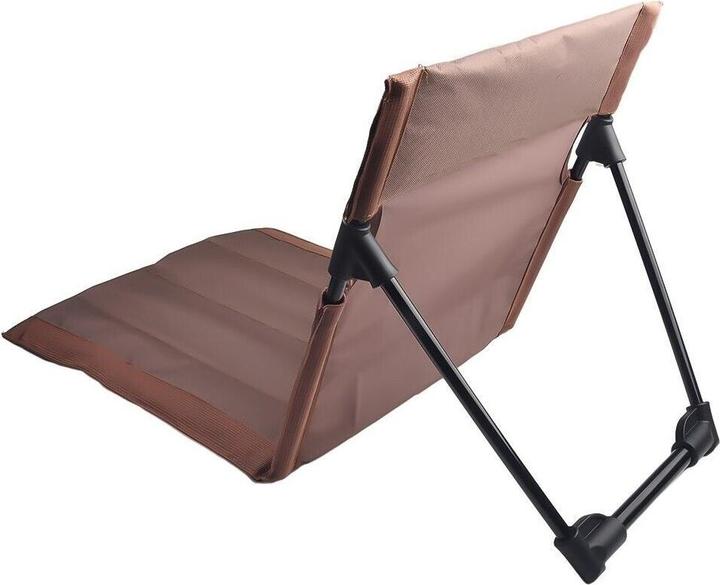 Produktbild ASMI Strandliege