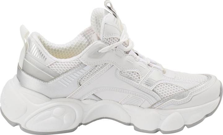Produktbild Buffalo CLD RUN - 14634 (38)