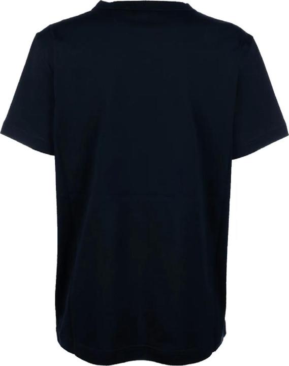 Produktbild Fabiana Filippi Jersey (42)