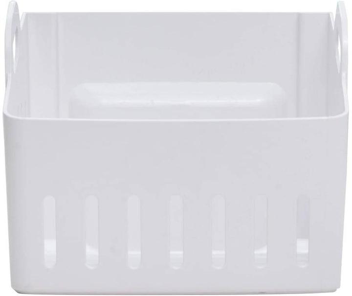 Actual product image Gastroback 41143 Ice Maker Bartender Pro (CH plug)