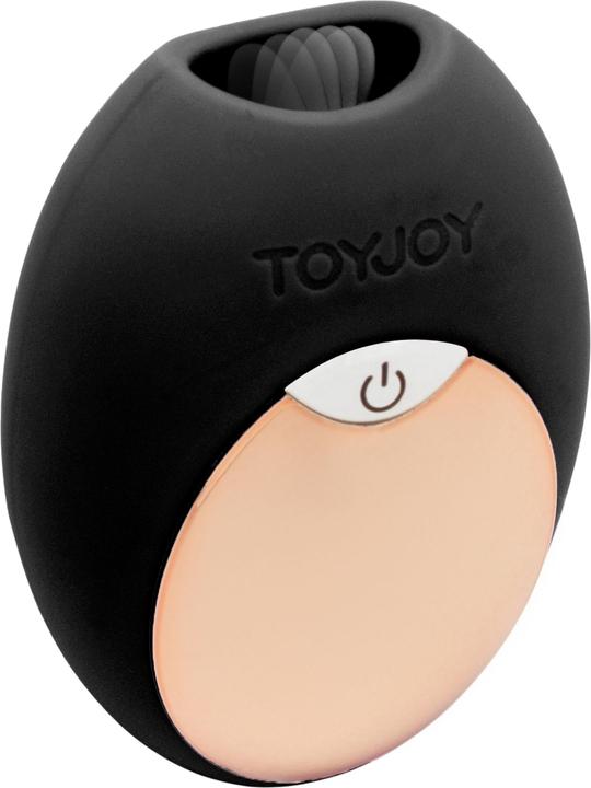 ToyJoy Diva Mini Tongue