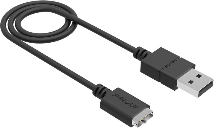 Image du produit Polar Câble de recharge M430 (1 m, USB 2.0)