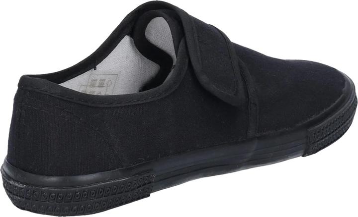 Produktbild Mirak CSG99248 Turnschuhe mit Klettverschluss (20)