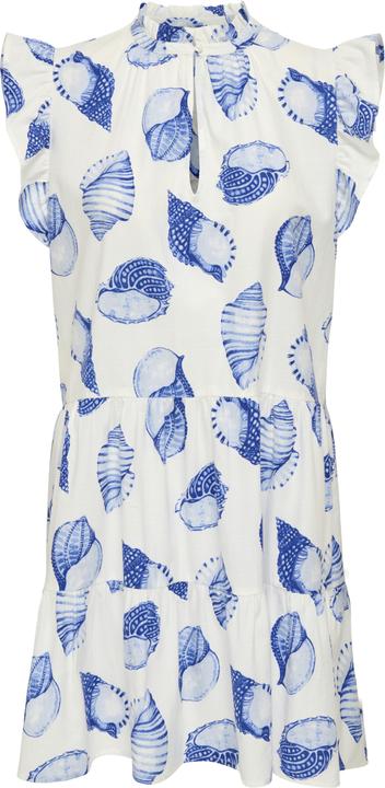 Produktbild Only Onlvera Capsl Short Dress Wvn (S)