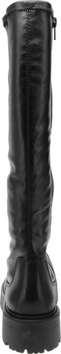 Produktbild Vagabond Stiefel (40)