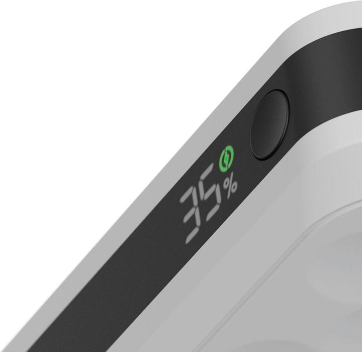 Actual product image Xtorm Fuel Series 5 (20000 mAh, 35 W, 80 Wh)