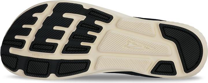 Actual product image Altra Escalante 4 (44.5)