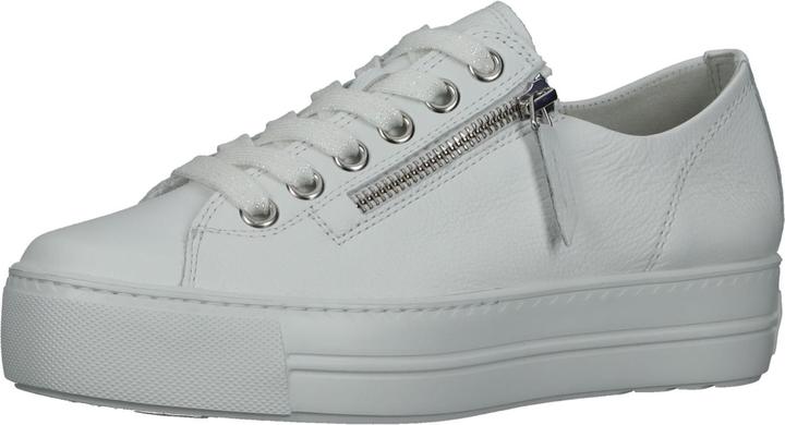 Produktbild Paul Green Super Soft (37.5)