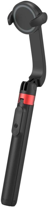 Actual product image SmallRig Portable Selfie Stick Tripod ST-25 Pro 4731 (Plastic)