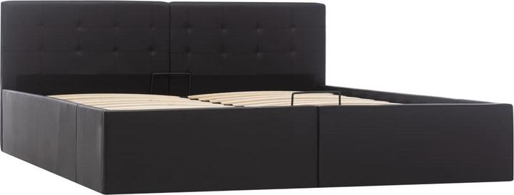 Image du produit VidaXL Bine (160 x 200 cm)