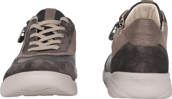 Actual product image Ganter Haylie (42.5)