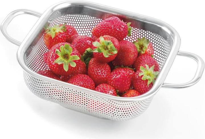 Actual product image Hendi Vegetable sieve