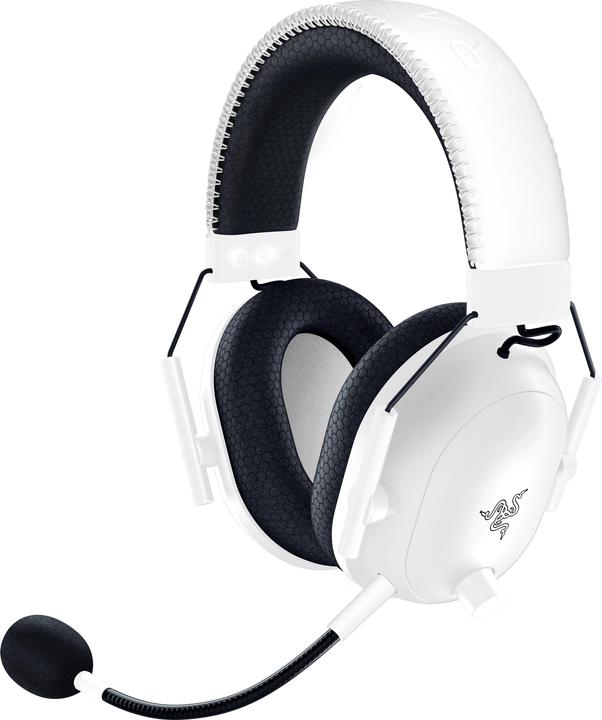 Razer BlackShark V2 Pro 2023 (Wireless)