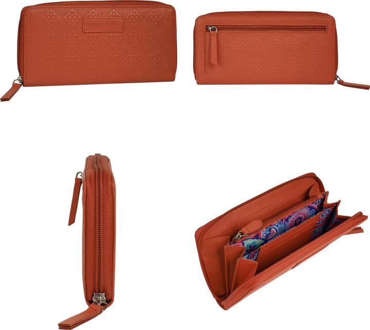 Image du produit Bruno Banani Portefeuille
