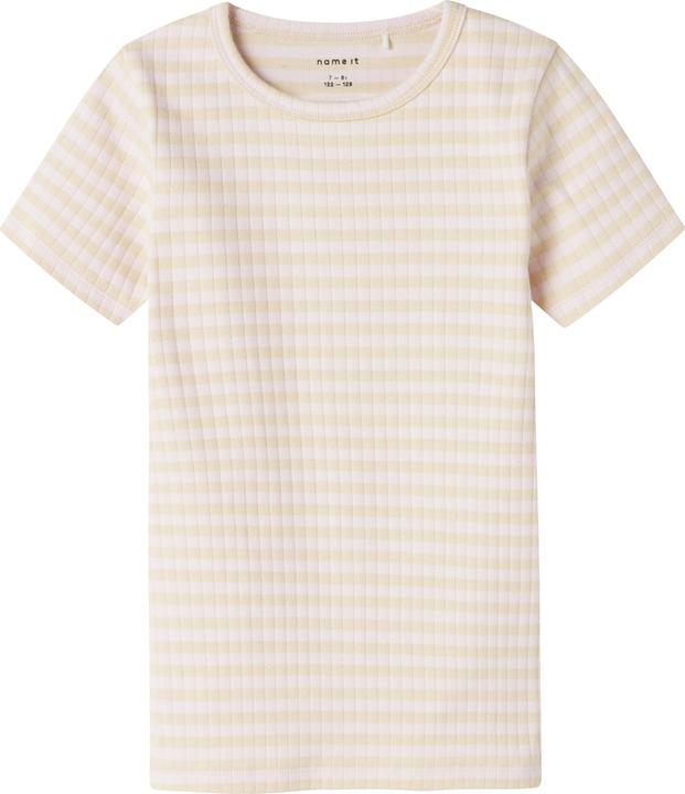 Name it Slim Fit T-Shirt
