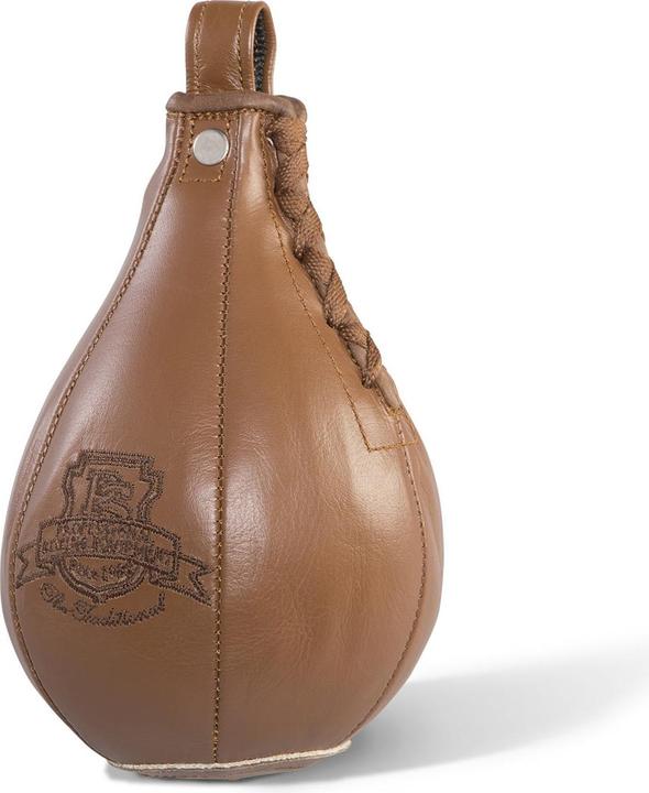 Image du produit Paffen Sport The Traditional Speed Ball