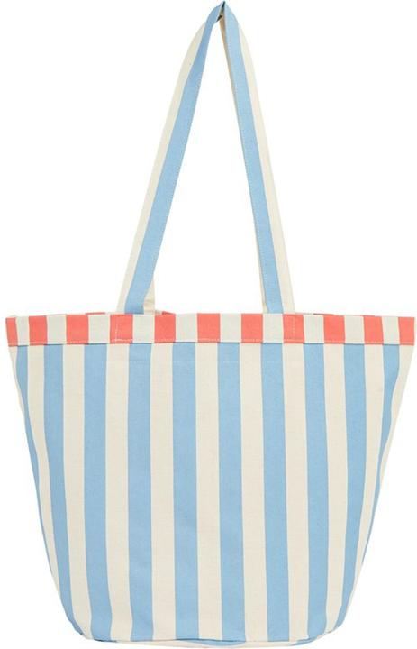 Produktbild MGA Taschenprotiertasche (1.77 l)