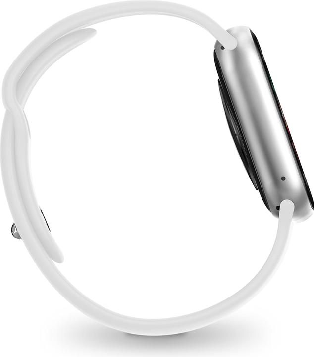 Immagine prodotto KSIX Smartwatch Urban 3 Bianco (44 mm)