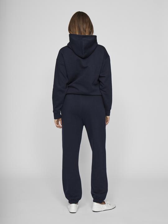 Produktbild Vila Basic Sweathose (L)