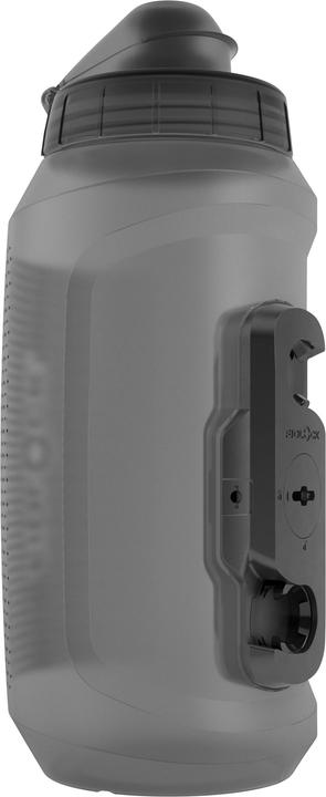 Image du produit Fidlock Twist Single 750ml Compact (0.75 l)