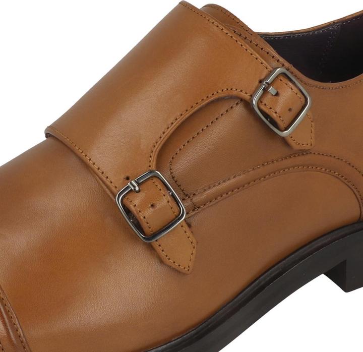 Produktbild Baldessarini Samuel Calf - 62629 (46)