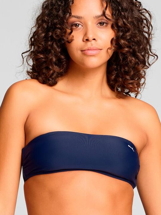Produktbild Puma Swim Bandeau Top (XS)
