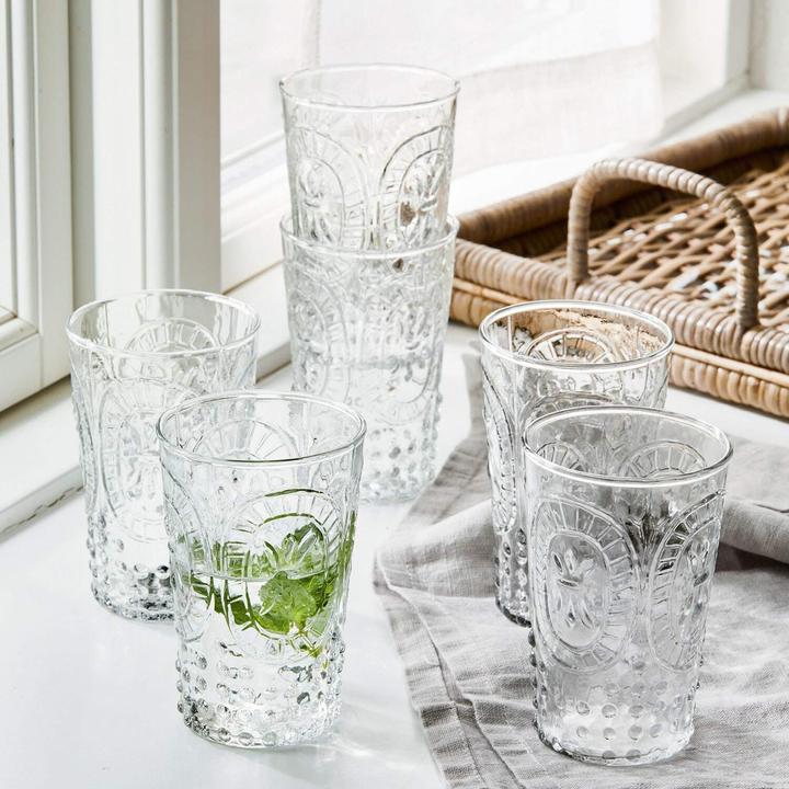 Image du produit Loberon Fleury (0.24 l, 6 x)