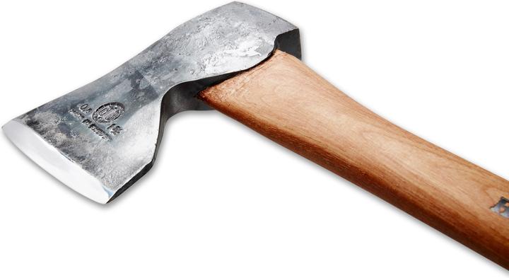 Actual product image Hultafors Stalberg