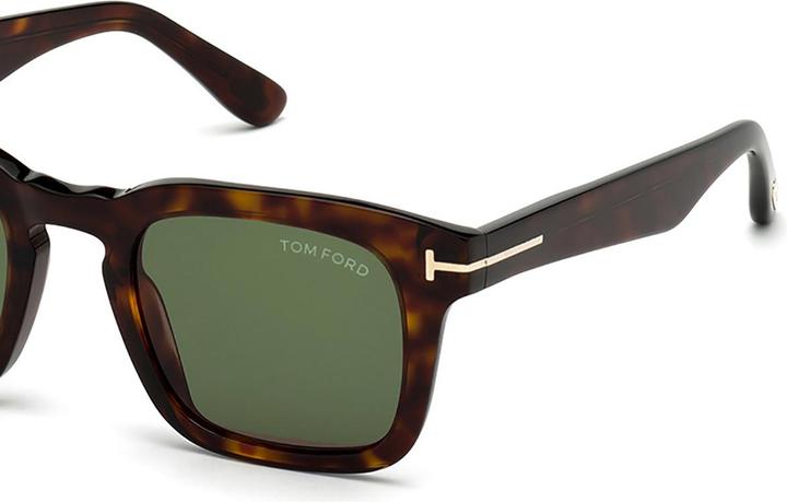Actual product image Tom Ford FT0751