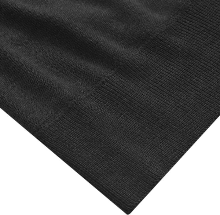 Image du produit VidaXL Sina (M)