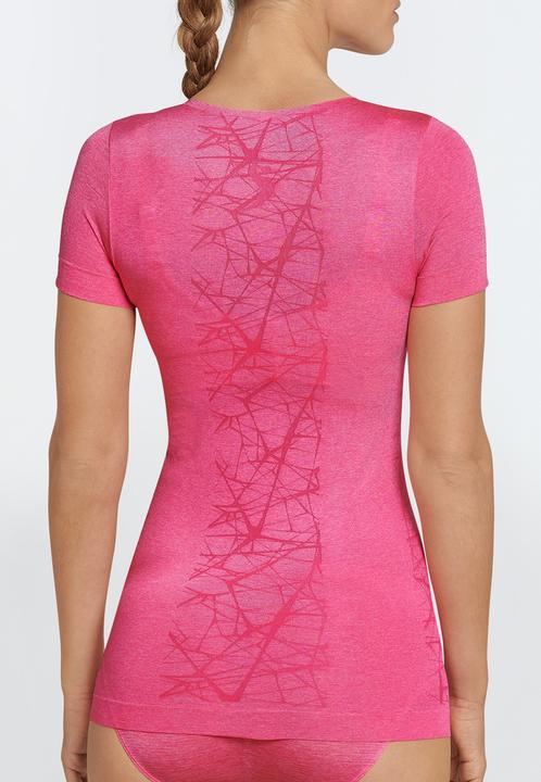 Image du produit Schiesser Maillots de corps (38)