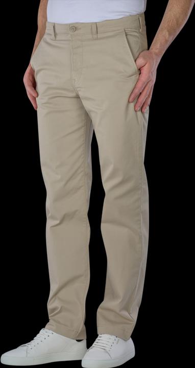 Actual product image Lee 10019572 (W32/L32)