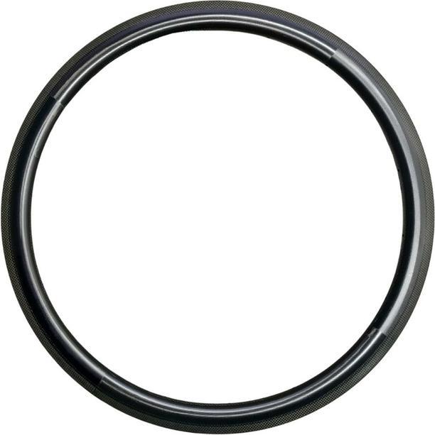 Immagine prodotto Vision vt-840 Metron 40 clincher front 18/h rm042a v14
