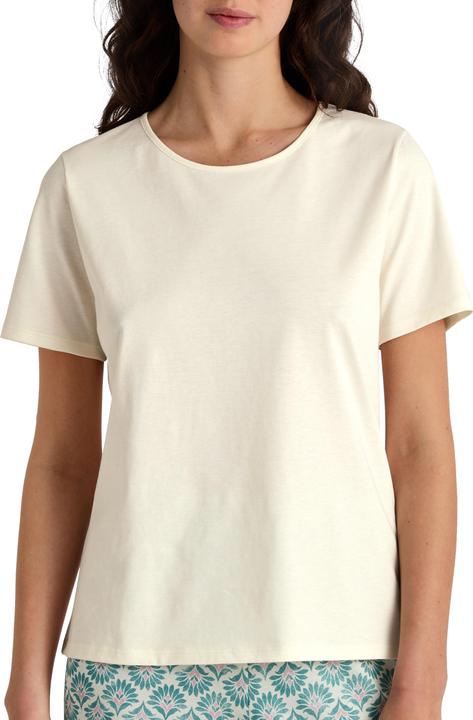 Image du produit Calida Favourites Botanic T-Shirt (M)