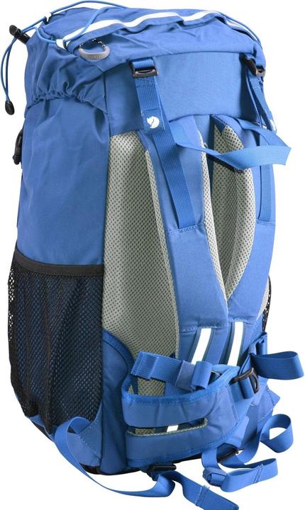 Produktbild Fjällräven Kajka Junior (20 l)