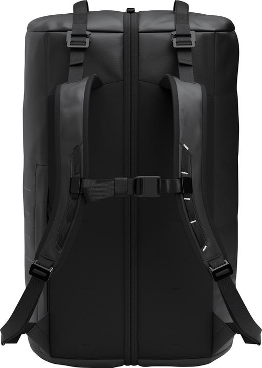 Produktbild D_b_ Roamer Pro Split Duffel (70 l)