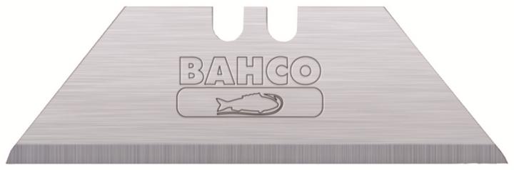Produktbild Bahco Knivblade standard pakke med 100 stk (Cutter)