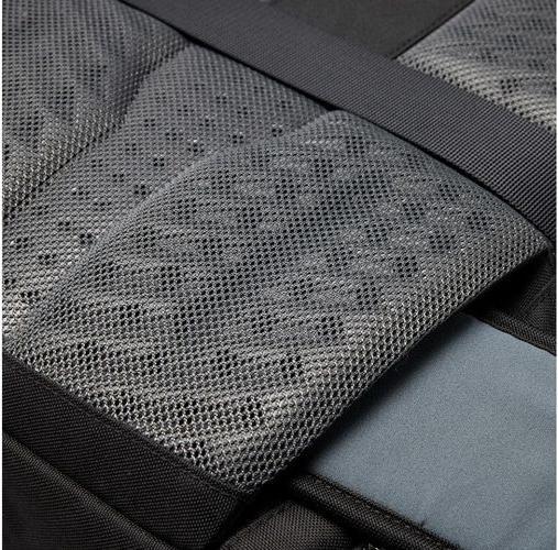 Produktbild Lowepro ProTactic BP 450 AW III (Fotorucksack, 28 l)